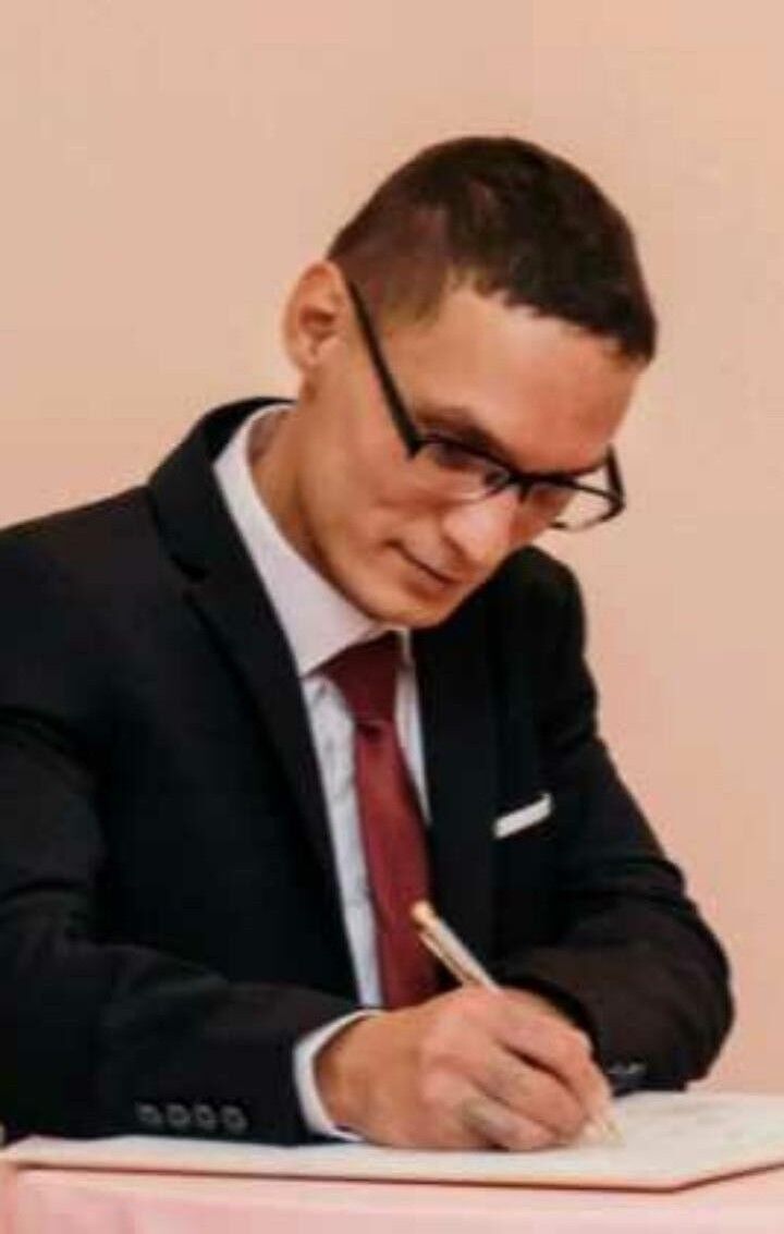  14738825  , 39 ,    