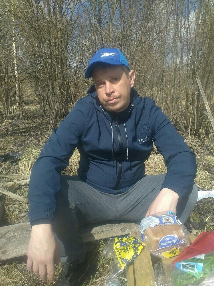  -,   , 40 ,   ,   , c 