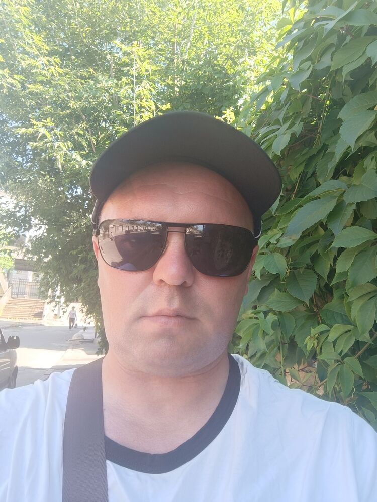  45501135  , 43 ,    