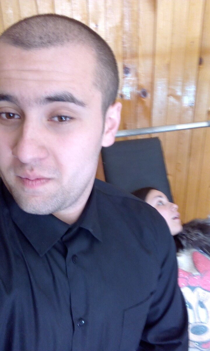 ���������� �����, ���� ������� �����, 31 ���, ������������ ��� ������