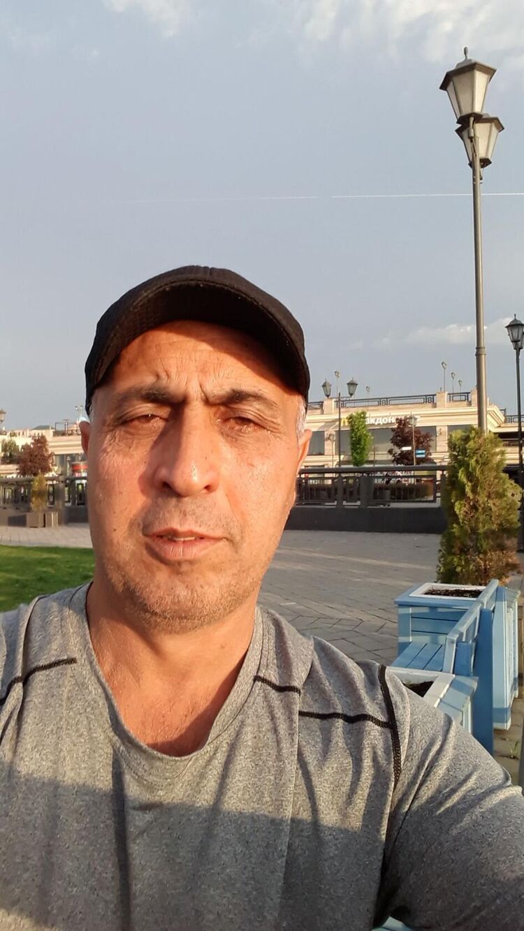 ���� 24107185 ������� ����, 51 ���, ���� ���������� � ������