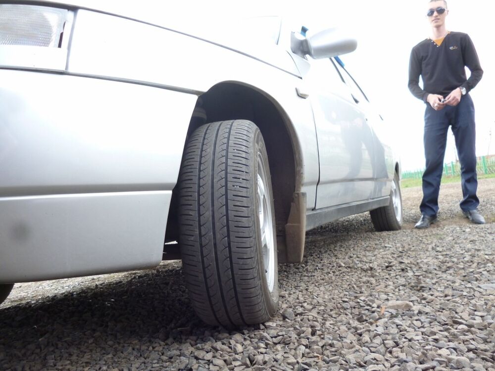 ���������� ����������, ���� ������� ������, 37 ���, ������������ ��� ������, ����� � ���������, c�������� ���������