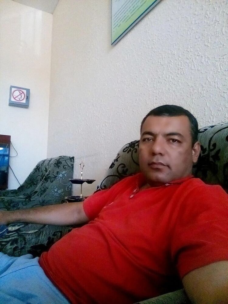  ,   Akrom, 45 ,   ,   , c 