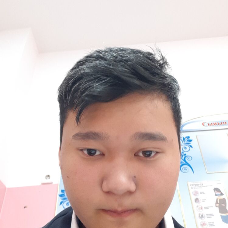 ���� 24511445 ����� ����, 23 ����, ���� ���������� � ������