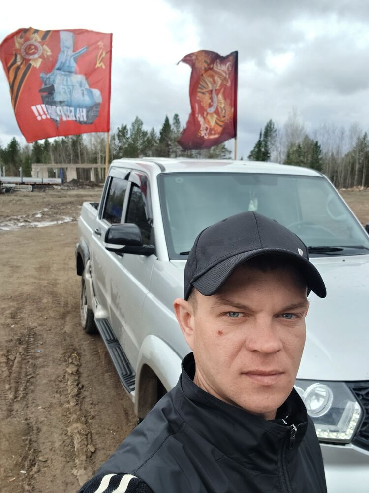 ���������� ����-���, ���� ������� ������, 35 ���, ������������ ��� ������, ����� � ���������