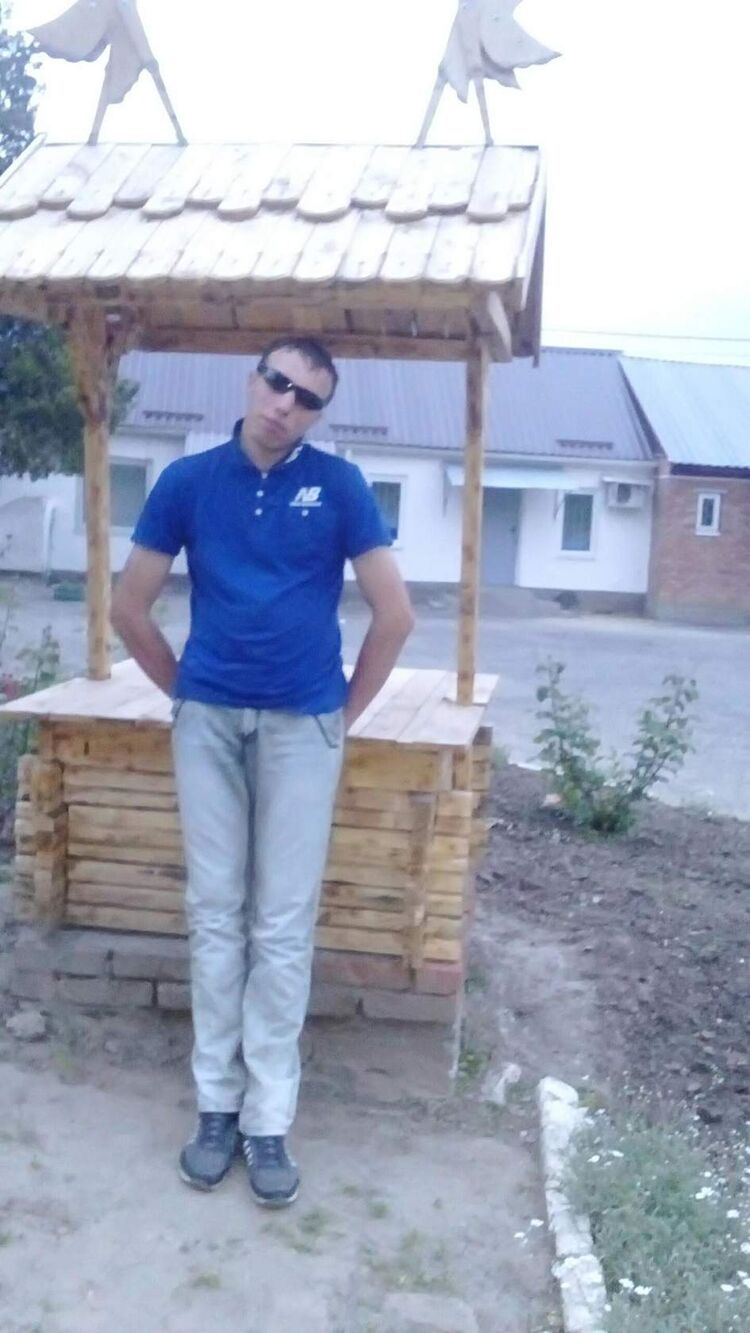 ���������� ����������, ���� ������� �������, 26 ���, ������������ ��� ������, ����� � ���������, c�������� ���������, ���������