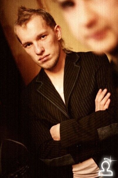 ���� 8460095 ������� ���� ����, 36 ���, ���� ���������� � ������������