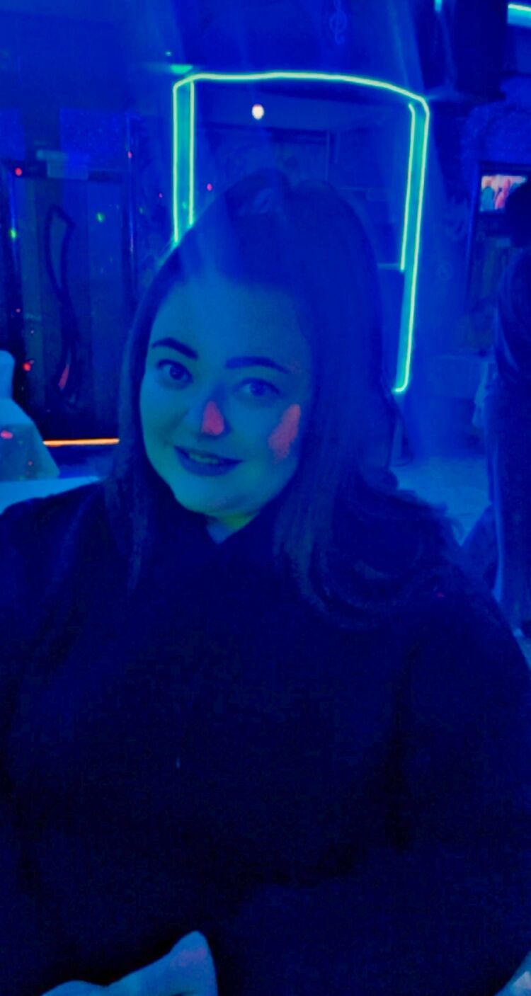 ���������� ���������, ���� ������� �����, 30 ���, ������������ ��� c�������� ���������