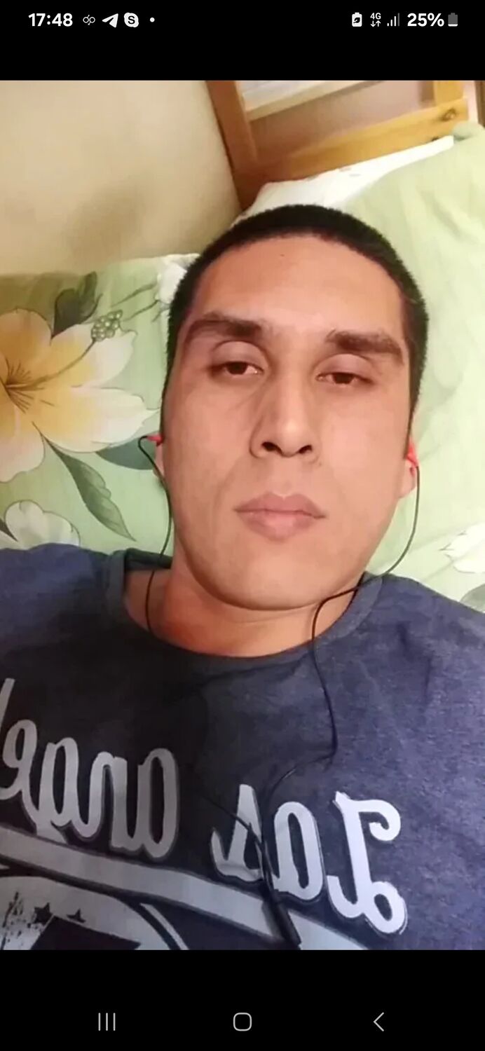 ���� 48058725 ������� Ը���, 41 ���, ���� ���������� � ������