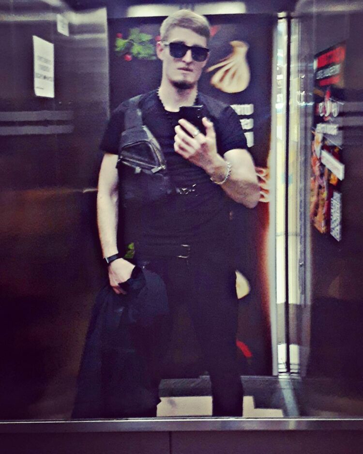 ���� 28915025 ������� �����, 26 ���, ���� ���������� � ��������������-����������