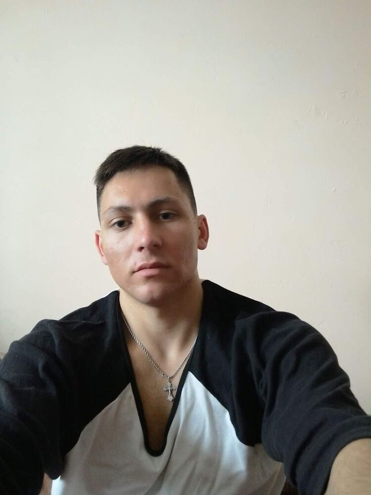 ���� 9785695 ������� Serj, 28 ���, ���� ���������� � ��������