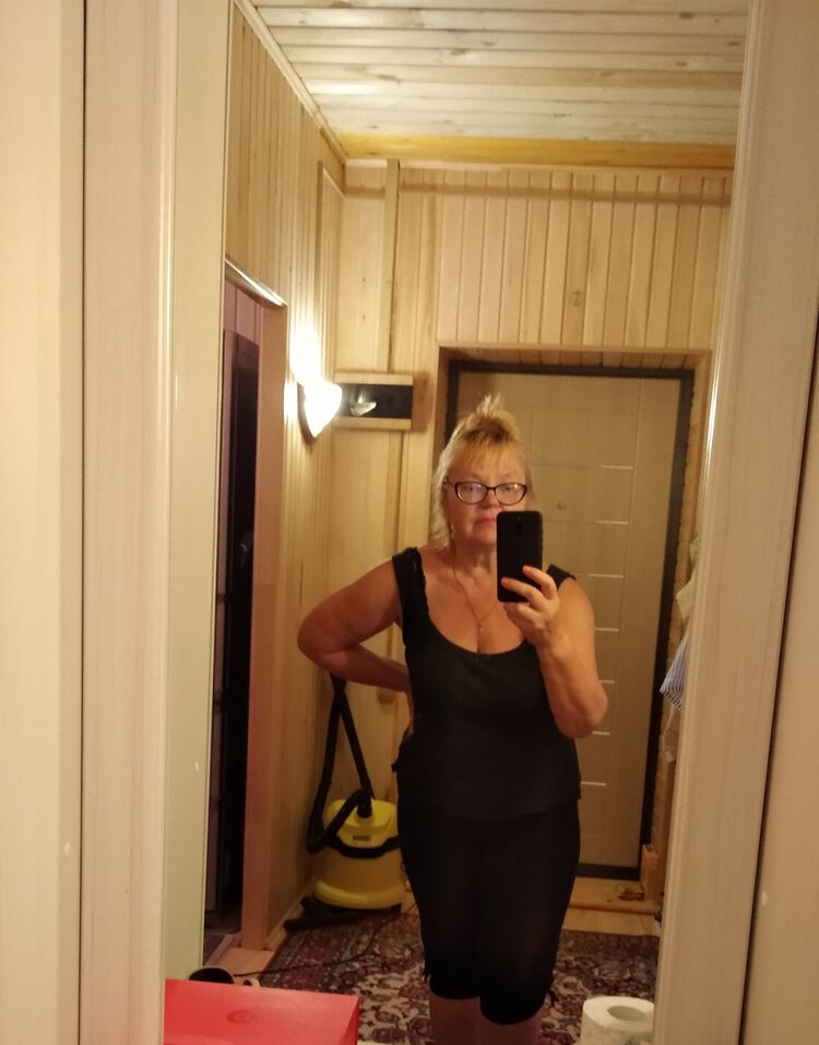  ,   , 61 ,   c 