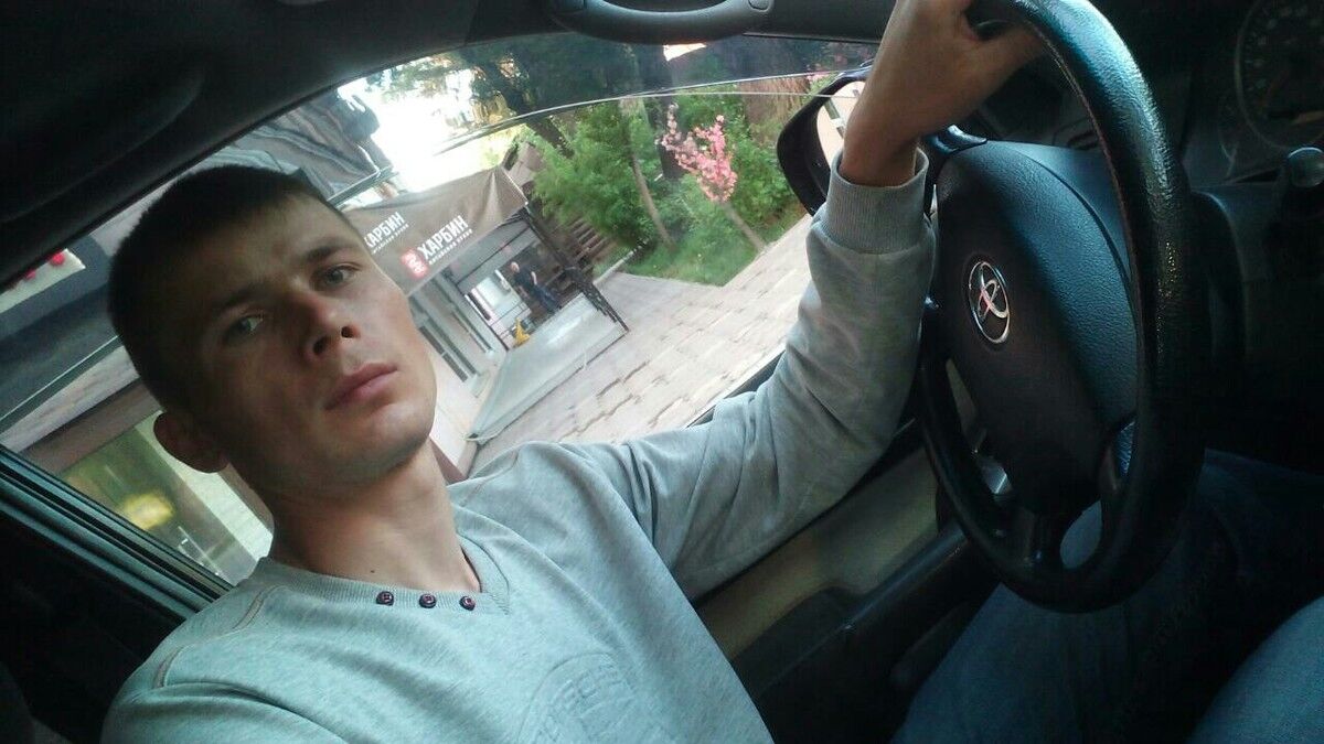 ���� 11213235 ������� �������, 35 ���, ���� ���������� � ��������