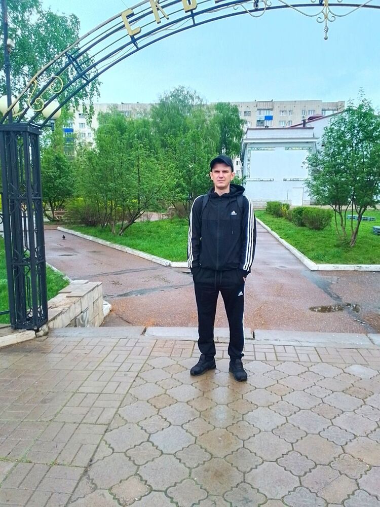 ���� 44584375 ������� �������, 42 ����, ���� ���������� � ���