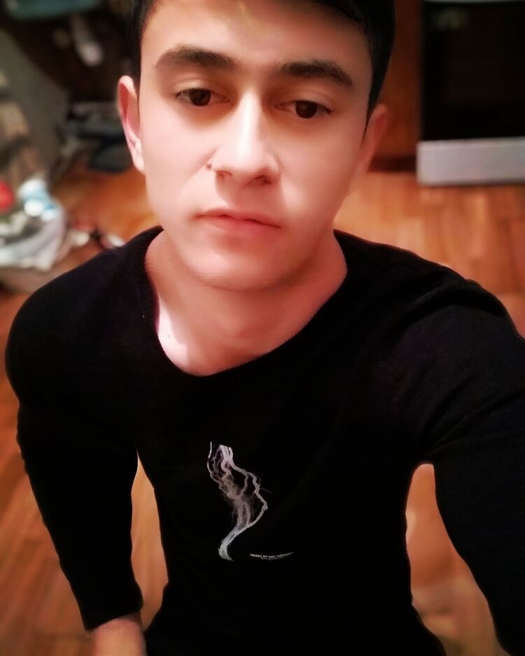 ���������� �����-���������, ���� ������� B i n G o, 27 ���, ������������ ��� ������, ����� � ���������, c�������� ���������