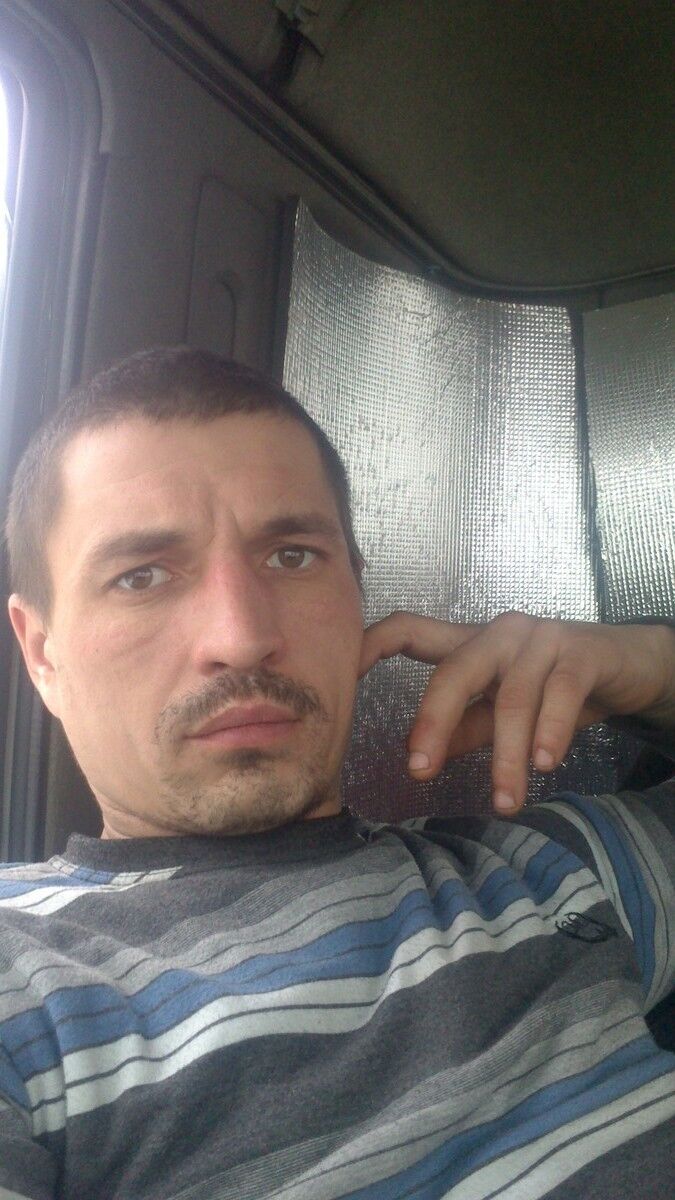  ,   Egor, 39 ,   , 