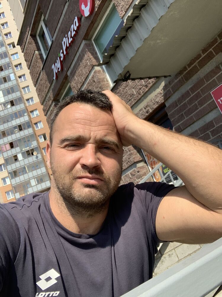 ���������� �����-���������, ���� ������� ������, 43 ����, ������������ ��� ������, ����� � ���������, c�������� ���������, ���������