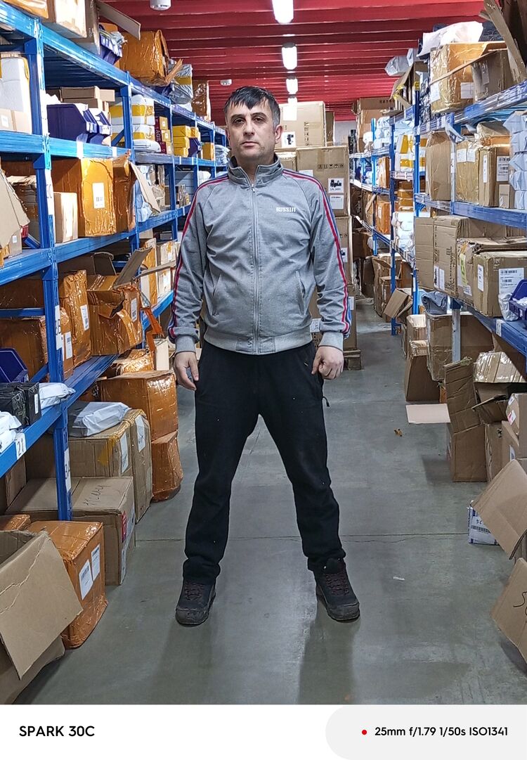  47746195  , 38 ,    