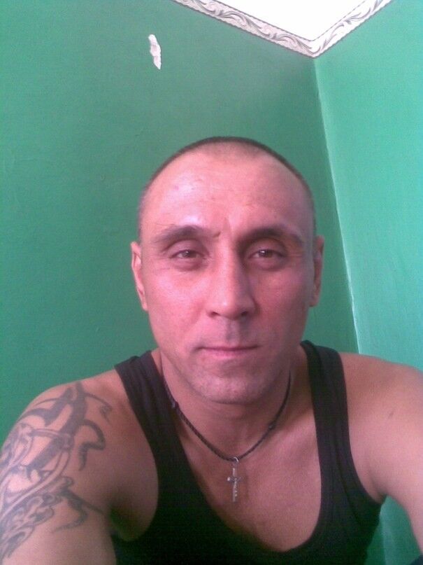  14848775  Serega, 45 ,    
