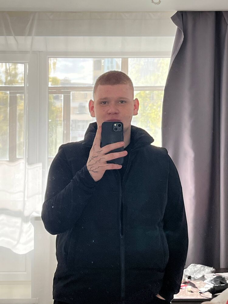 ���� 55960765 ����� ����, 22 ����, ���� ���������� � ������