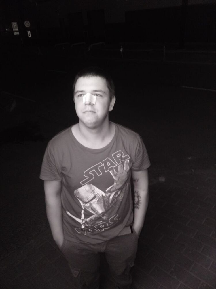  27636565  Mago, 30 ,    