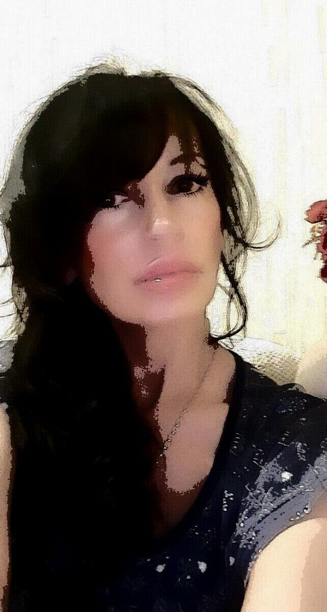  ,   , 40 ,   ,   , c 