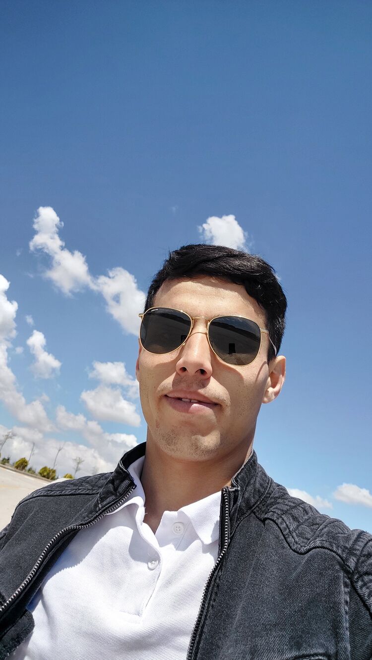 ���� 55445295 ������� ��������, 26 ���, ���� ���������� � ��������