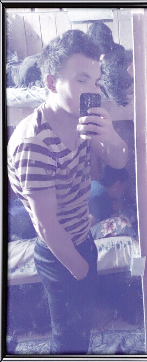 ���������� �����-���������, ���� ������� �����, 33 ����, ������������ ��� ������, ����� � ���������, c�������� ���������