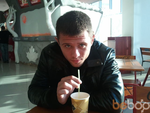 ���������� ������, ���� ������� Andrian, 41 ���, ������������ ��� ������, ����� � ���������, c�������� ���������, ���������