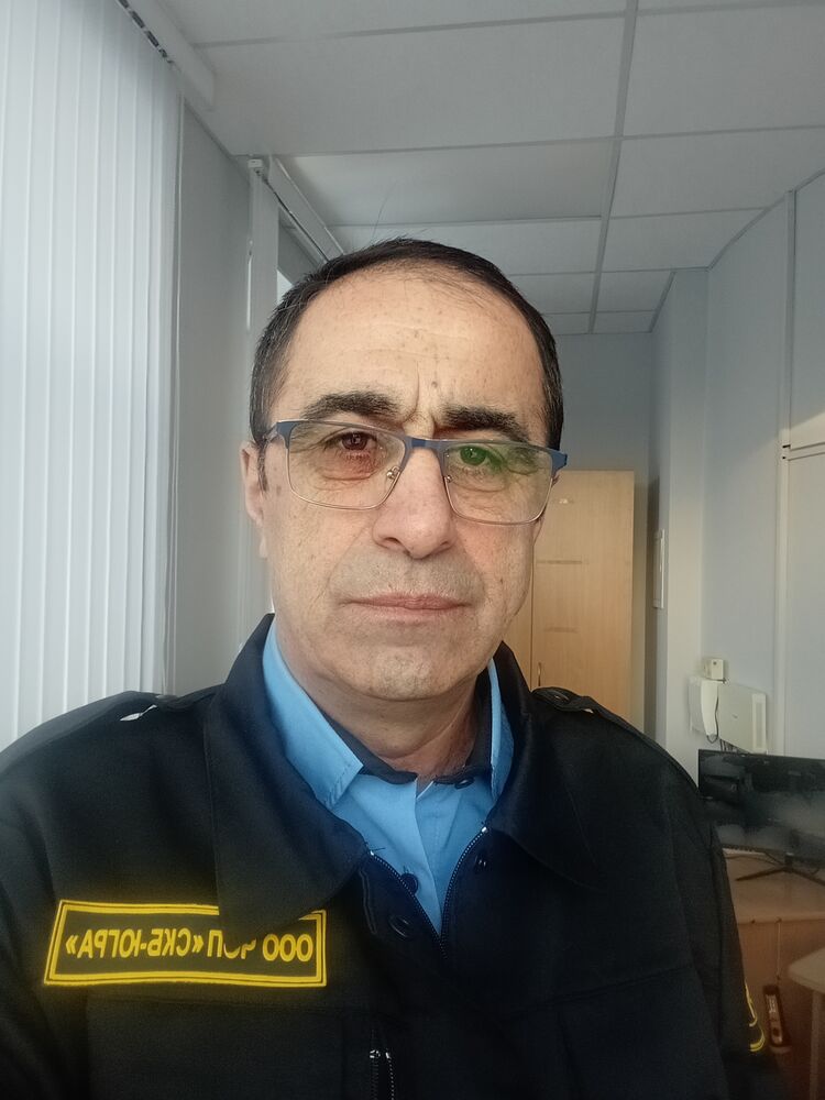 ���� 50700465 ������� ��������, 59 ���, ���� ���������� � �����-���������