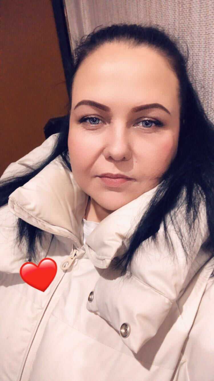 ���� 54874805 ������� �����, 39 ���, ���� ���������� � �������������