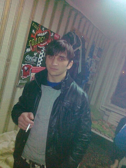 ���������� ���������, ���� ������� ������, 37 ���, ������������ ��� ������, ����� � ���������, c�������� ���������