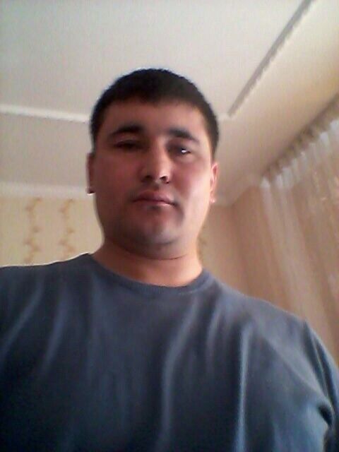 ���������� ������, ���� ������� �����, 41 ���, ������������ ��� ������, ����� � ���������, c�������� ���������