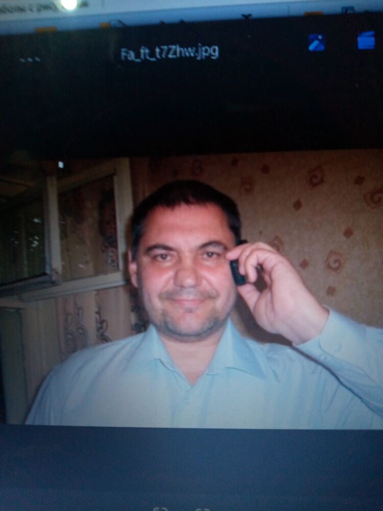 ���������� ������, ���� ������� ���������, 67 ���, ������������ ��� c�������� ���������