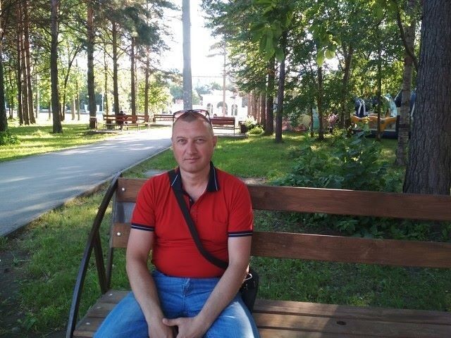 ���� 17445645 ������� ��������, 52 ����, ���� ���������� � ������������