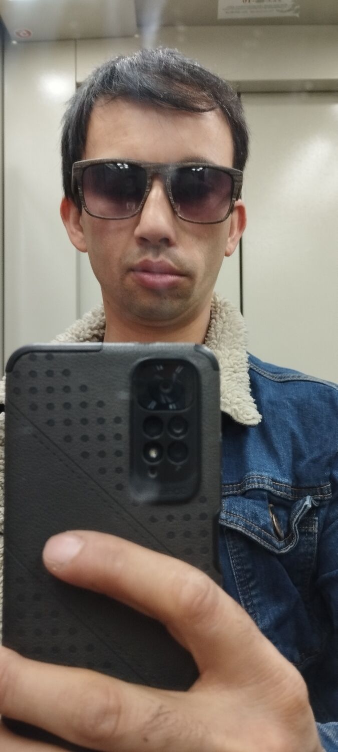 ���� 34125085 ������� �����, 34 ����, ���� ���������� � ����������