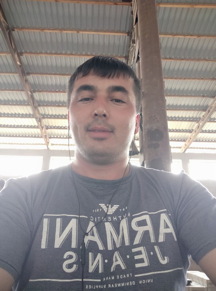 ���������� �������, ���� ������� FARXOD, 36 ���, ������������ ��� ������, ����� � ���������, c�������� ���������