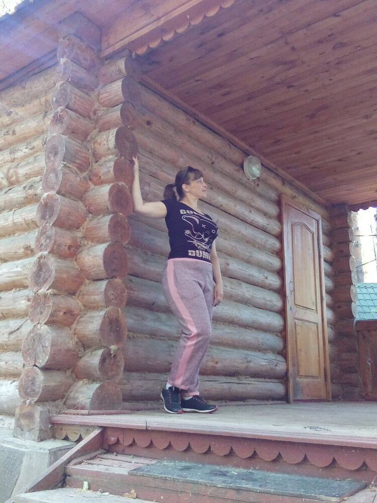  ,   , 53 ,     , c 