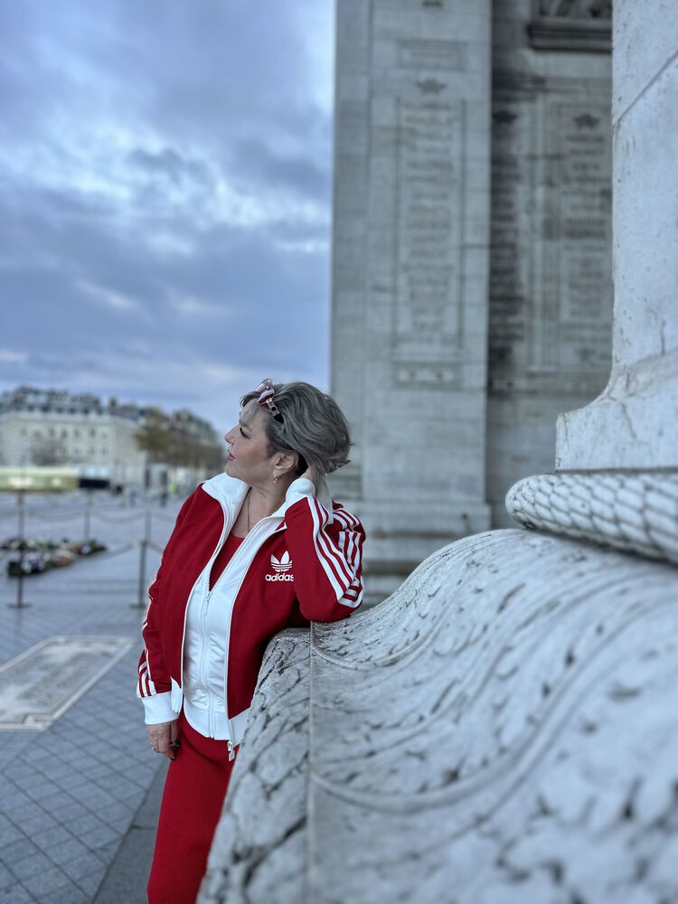 ���������� ���������, ���� ������� Natalia, 50 ���, ������������ 