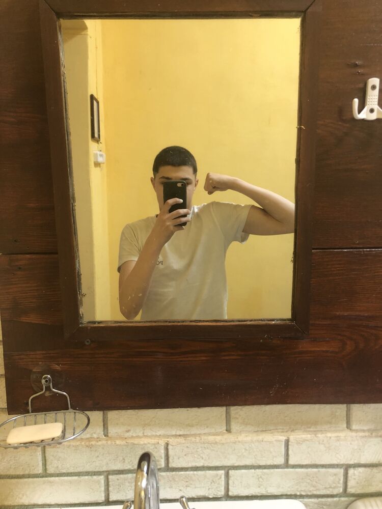 ���� 42529375 ����� �����, 25 ���, ���� ���������� � �����-����������