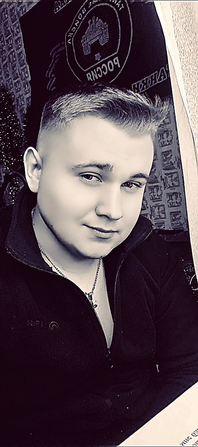  ,   , 25 ,   c 