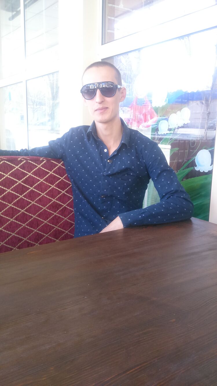 ���� 26991435 ������� ������, 38 ���, ���� ���������� � �������-��-����