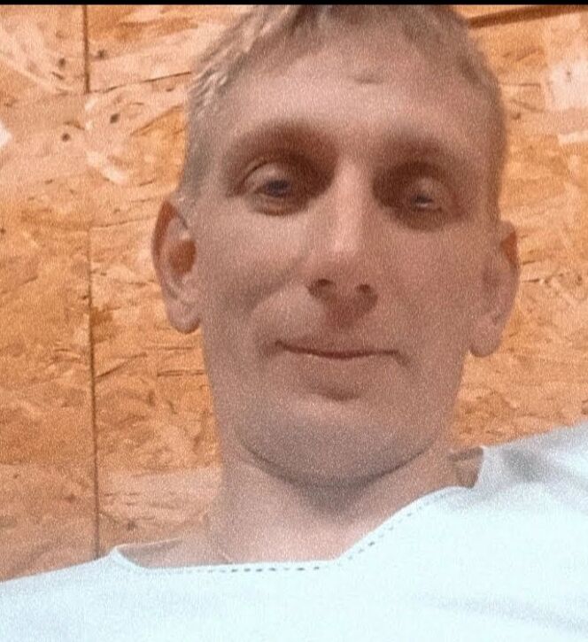 ���� 25840705 ������� ������, 47 ���, ���� ���������� � ������