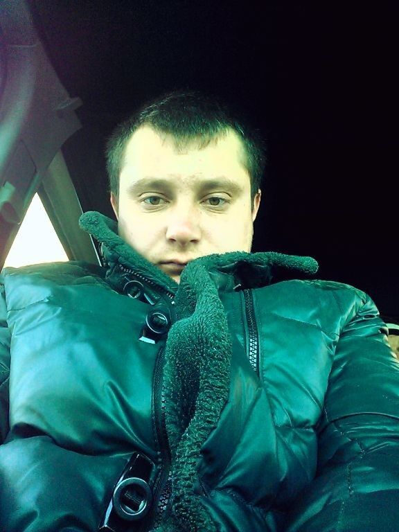 ���������� �������, ���� ������� Vanea, 33 ����, ������������ ��� ������, ����� � ���������, c�������� ���������