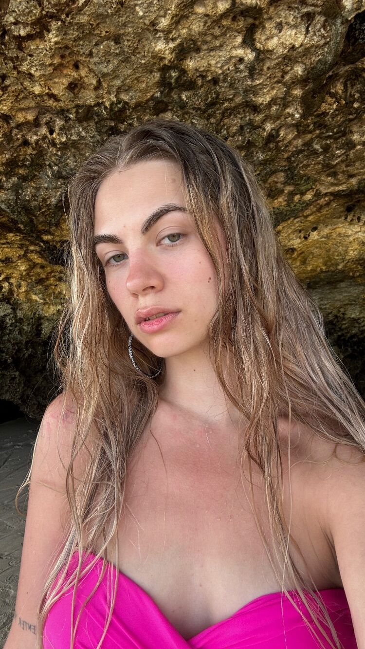  ,   , 26 ,   ,   , 