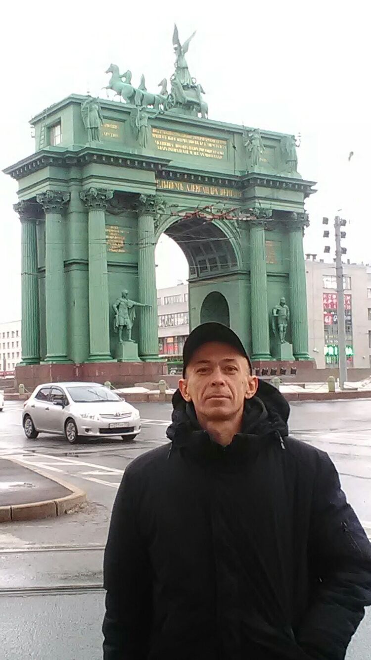  -,   , 48 ,   ,   , c , 
