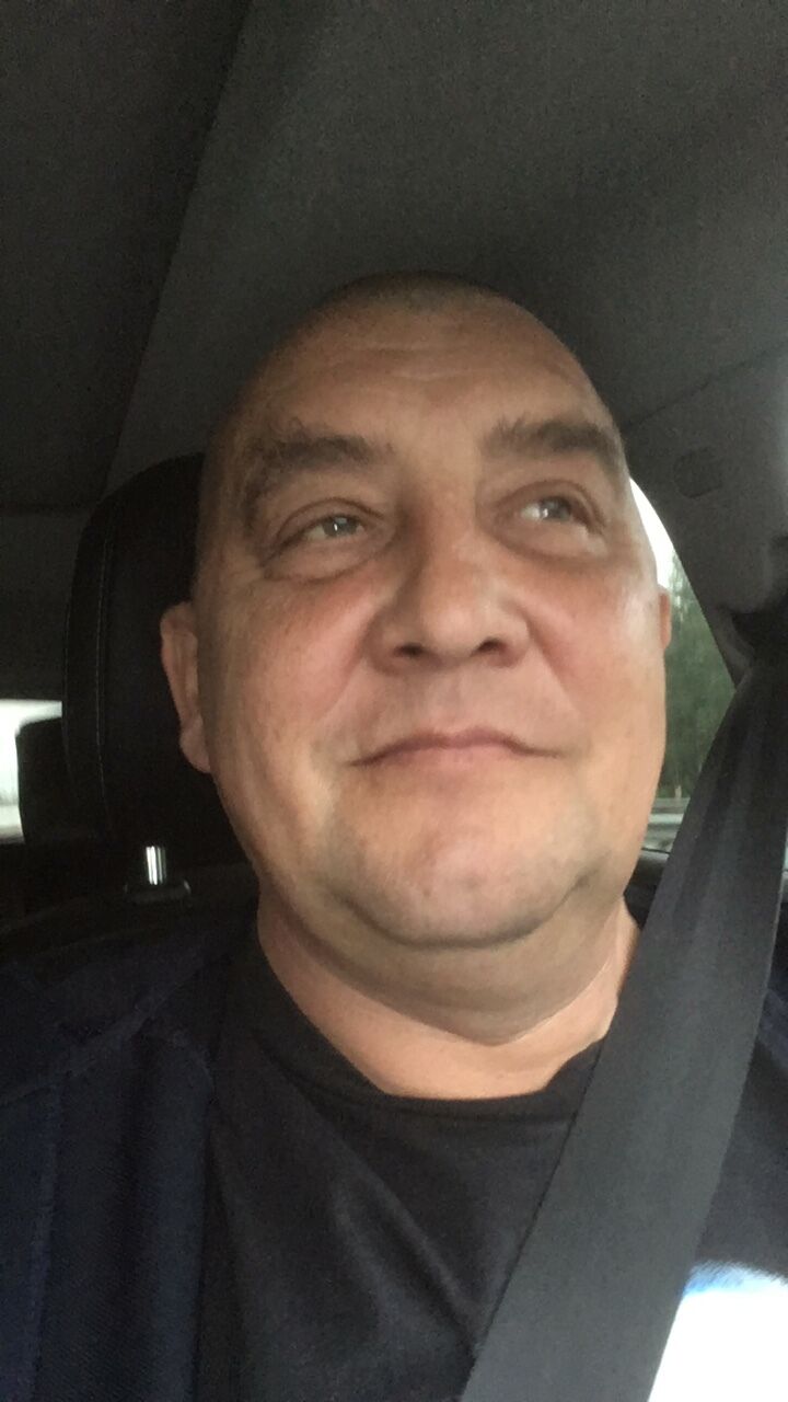 ���� 27515335 ������� ������, 52 ����, ���� ���������� � ������