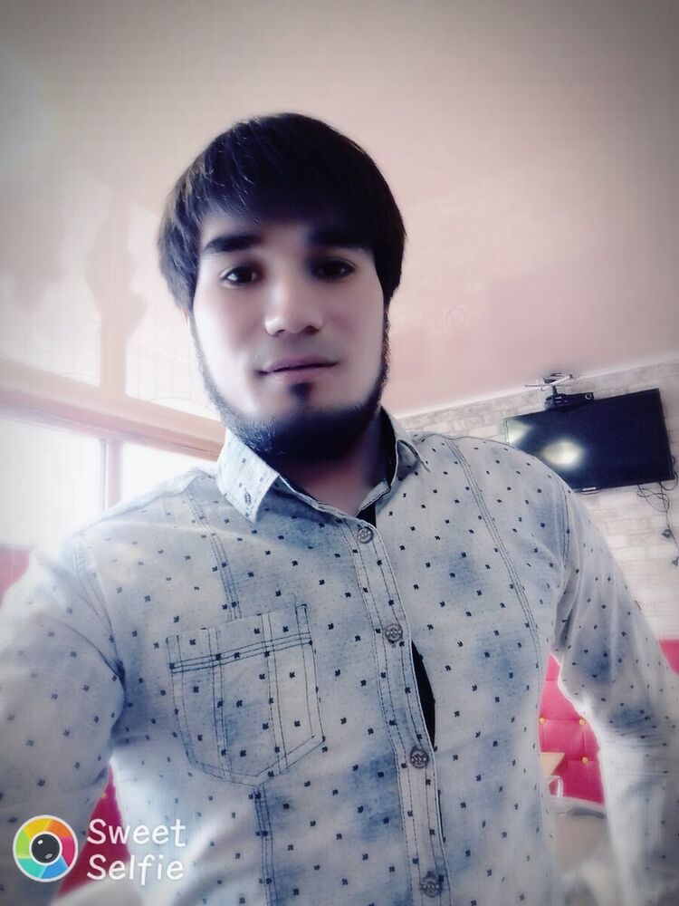  20578555  Shirmat, 29 ,    