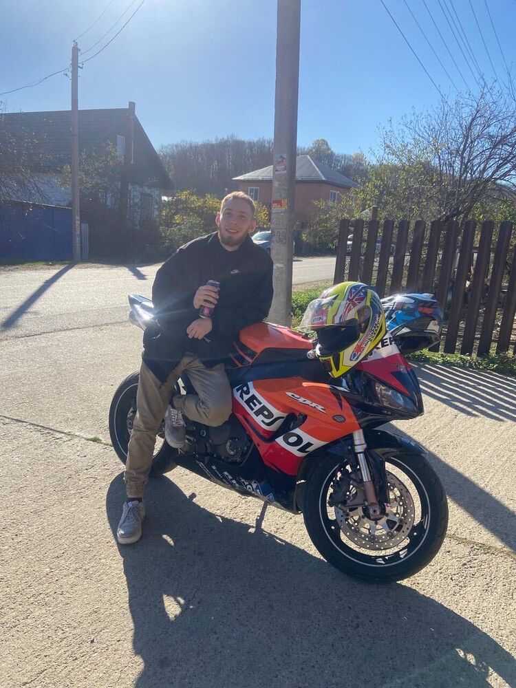 ���� 55030335 ����� �����, 20 ���, ���� ���������� � ����������