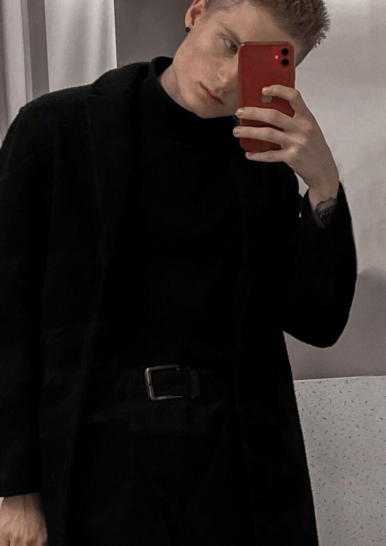 ���� 55098765 ����� ������, 25 ���, ���� ���������� � ���������